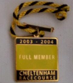Cheltenham 2003a.JPG (9933 bytes)