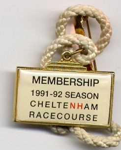 Cheltenham NH 1991.JPG (23995 bytes)