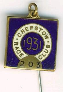 Chepstow 1931.JPG (11519 bytes)