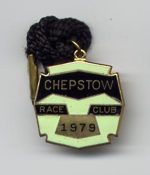 Chepstow 1979f.JPG (12071 bytes)