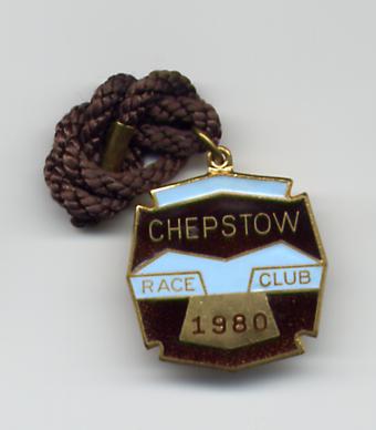 Chepstow 1980f.JPG (13336 bytes)