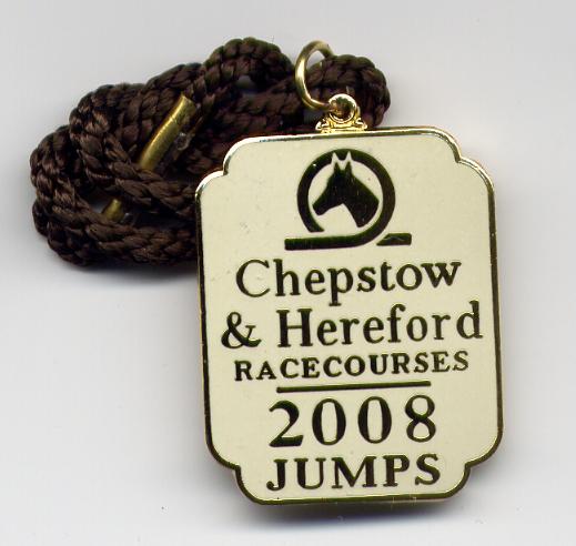 Chepstow 2008RT.JPG (33141 bytes)