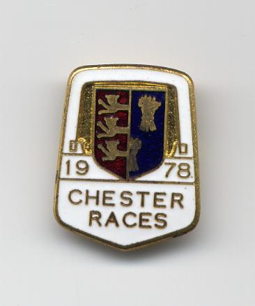 Chester 1978p.JPG (17259 bytes)