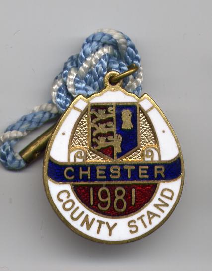 Chester 1981ss.JPG (32468 bytes)