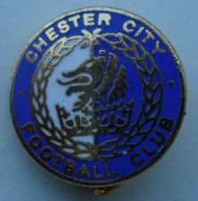 Chester BS6.JPG (9292 bytes)