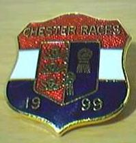 Chester races 1999.JPG (9308 bytes)
