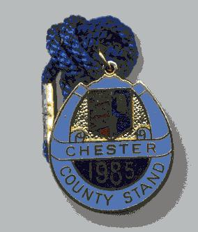 Chester 1985.JPG (17206 bytes)