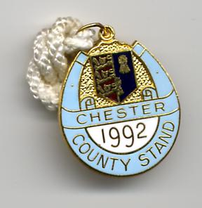 Chester 1992.JPG (15417 bytes)