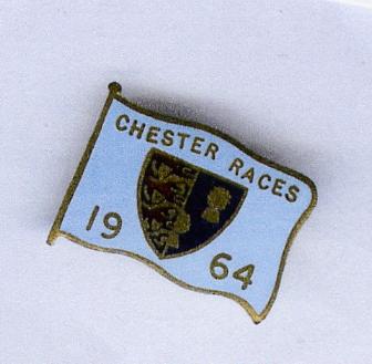 Chester races 1964.JPG (16624 bytes)