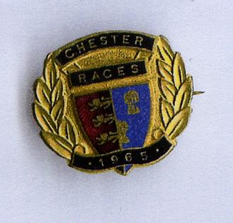 Chester races 1965.JPG (19965 bytes)