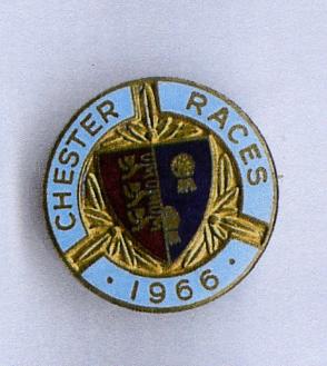 Chester races 1966.JPG (18707 bytes)