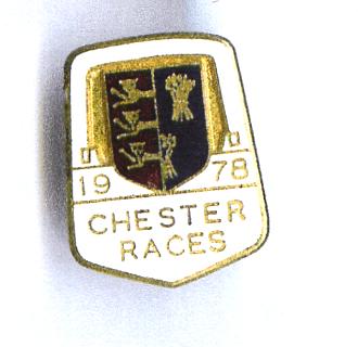 Chester races 1978.JPG (15959 bytes)