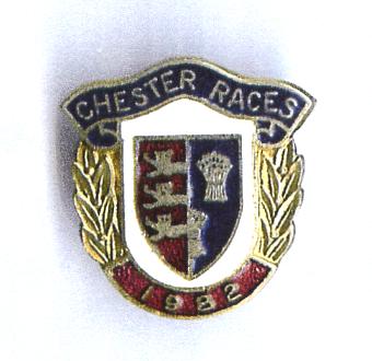 Chester races 1982.JPG (19156 bytes)