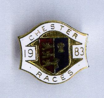 Chester races 1983.JPG (19142 bytes)