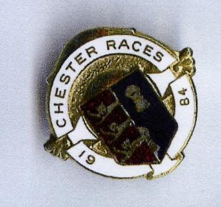 Chester races 1984.JPG (18289 bytes)