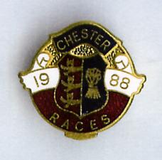 Chester races 1988.JPG (9807 bytes)