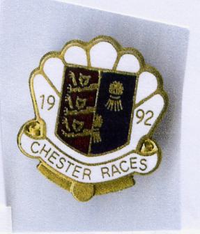 Chester races 1992.JPG (17555 bytes)