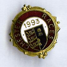 Chester races 1993.JPG (9747 bytes)