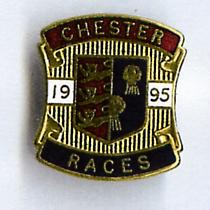 Chester races 1995.JPG (11116 bytes)