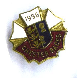 Chester races 1996.JPG (14399 bytes)