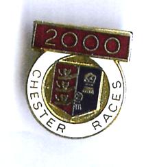 Chester races 2000.JPG (9835 bytes)