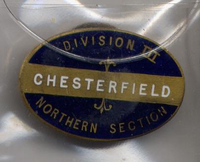 Chesterfield 12CS.JPG (19048 bytes)