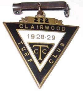 Clairwood 1928.JPG (13918 bytes)