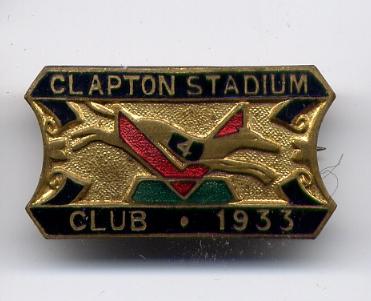 Clapton 1933RE.JPG (18954 bytes)