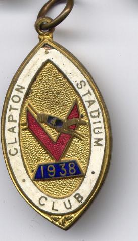 Clapton 1938RE.JPG (26248 bytes)