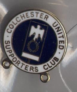 Colchester 8CS.JPG (13078 bytes)