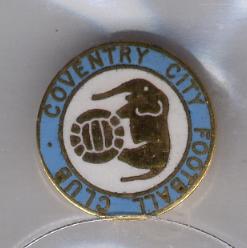 Coventry 10CS.JPG (9978 bytes)
