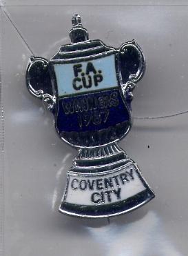 Coventry 14CS.JPG (15897 bytes)