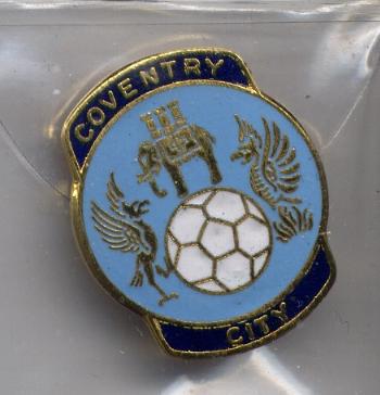 Coventry 15CS.JPG (20047 bytes)