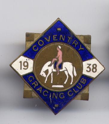 Coventry 1938GC.JPG (19368 bytes)