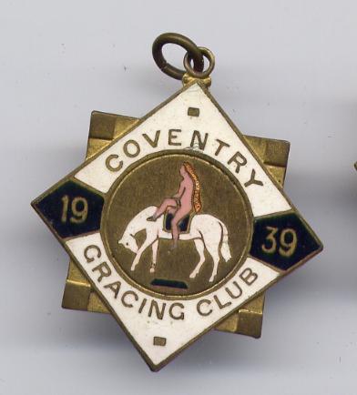 Coventry 1939J.JPG (22169 bytes)