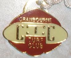 Cranbourne 1.JPG (9568 bytes)