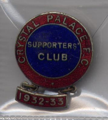 Crystal Palace 27CS.JPG (19532 bytes)