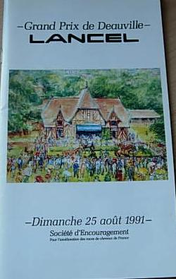 Deauville card.JPG (20598 bytes)