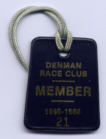 Denham 1985 member.JPG (17178 bytes)