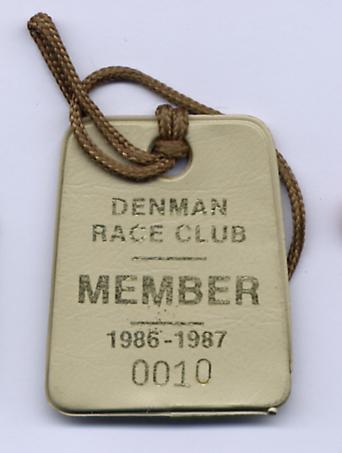 Denham 1986 member.JPG (17069 bytes)