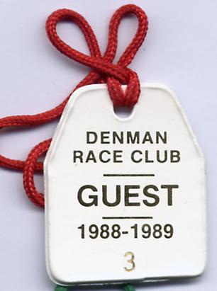 Denham 1988 guest.JPG (17436 bytes)