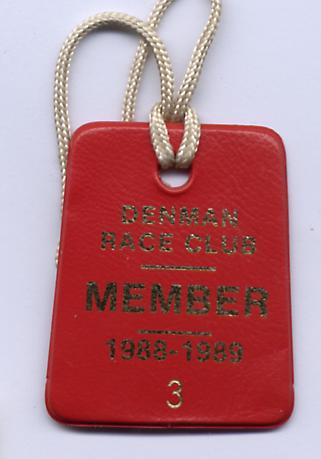 Denham 1988 member.JPG (17956 bytes)