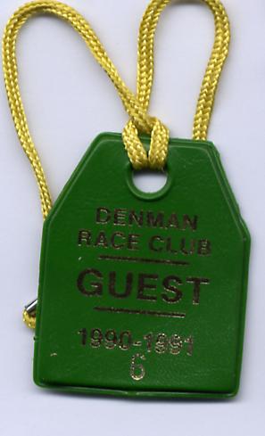 Denham 1990 guest.JPG (19013 bytes)