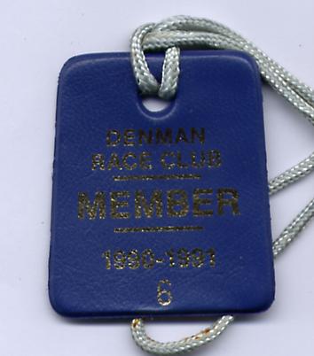 Denham 1990 member.JPG (18646 bytes)