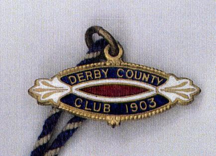 Derby 1903re.JPG (32198 bytes)
