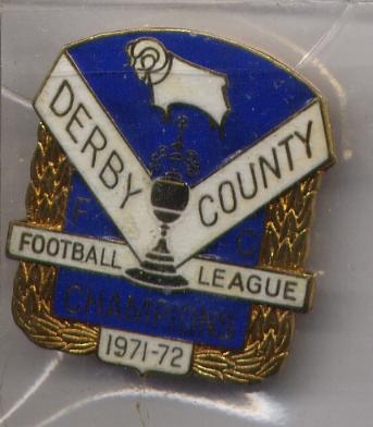 Derby County 15CS.JPG (22856 bytes)
