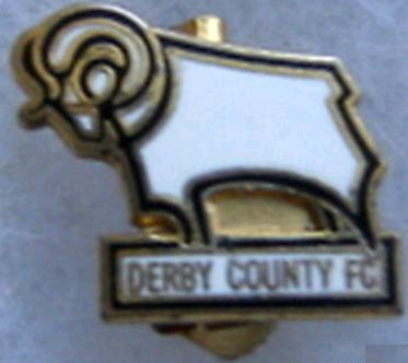 Derby County 2.JPG (15106 bytes)