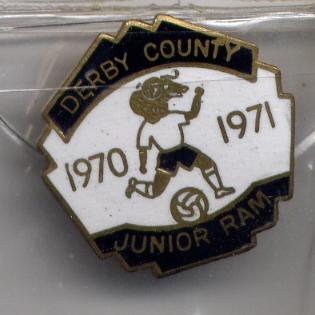 Derby County 22CS.JPG (16106 bytes)