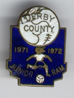 Derby County 35CS.JPG (14154 bytes)