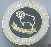 Derby County 4.JPG (7492 bytes)